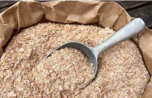 飼料出現(xiàn)質(zhì)量問(wèn)題如何解決