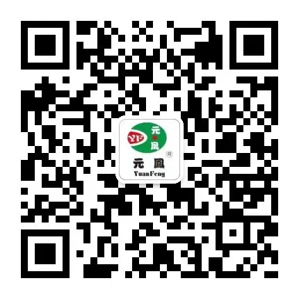 元鳳飼料