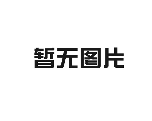 水產養(yǎng)殖需要哪種飼料品質